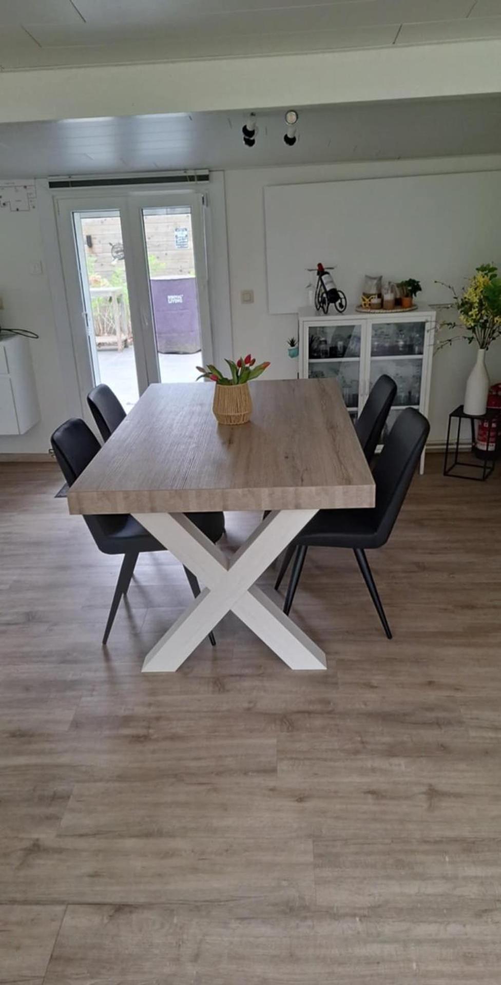 Chalet In Ursel Aalter Dış mekan fotoğraf