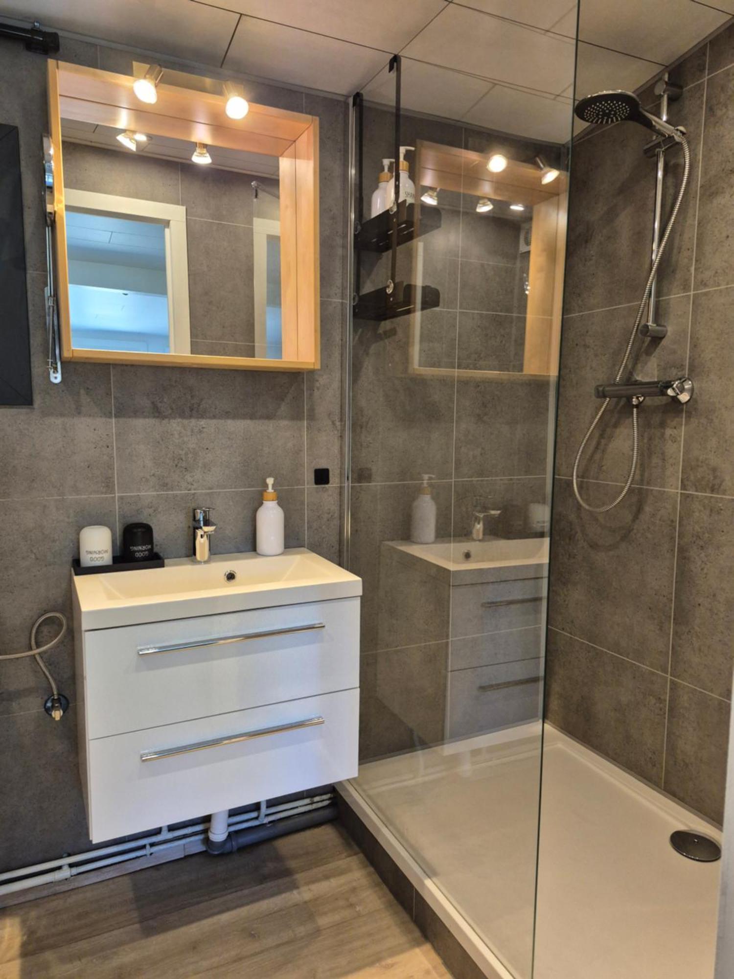 Chalet In Ursel Aalter Dış mekan fotoğraf
