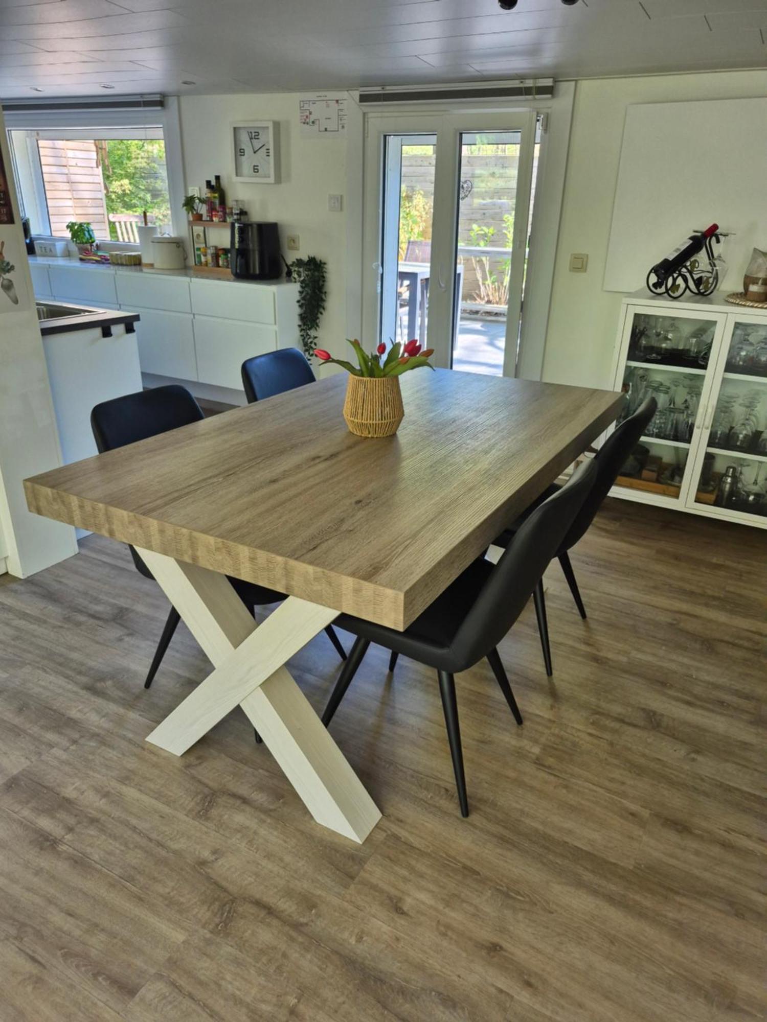Chalet In Ursel Aalter Dış mekan fotoğraf
